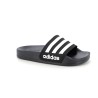 ADILETTE SHOWER K E23 28 38